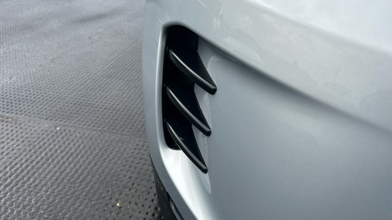 Land Rover Discovery Sport 2.0 D200 Dynamic HSE 5dr Auto [5 Seat] Diesel Station Wagon